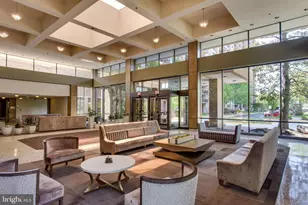 3713 S George Mason Dr, Falls Church, VA 22041 - Photo 28