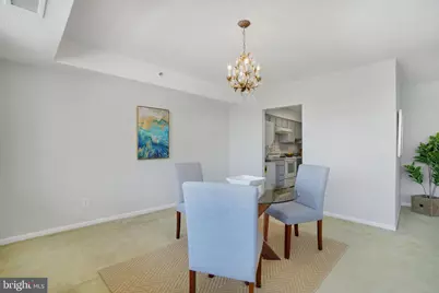 3713 S George Mason Drive #1107W, Falls Church, VA 22041 - Photo 10