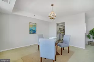 3713 S George Mason Dr, Falls Church, VA 22041 - Photo 10