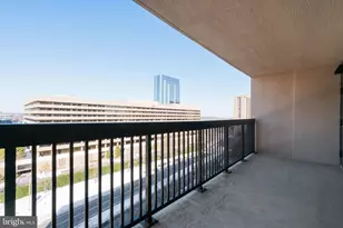 3713 S George Mason Dr, Falls Church, VA 22041 - Photo 24