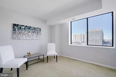 3713 S George Mason Drive #1107W, Falls Church, VA 22041 - Photo 16