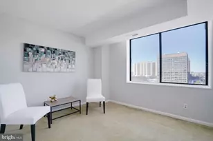 3713 S George Mason Dr, Falls Church, VA 22041 - Photo 16