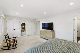 8503 Jeffersonian Ct, Vienna, VA 22182 - Photo 30