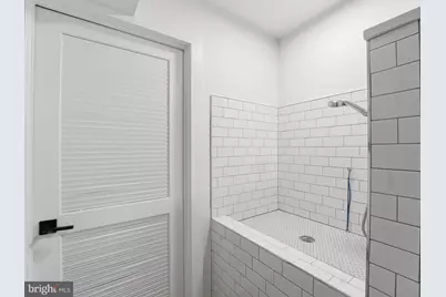 8503 Jeffersonian Court, Vienna, VA 22182 - Photo 32