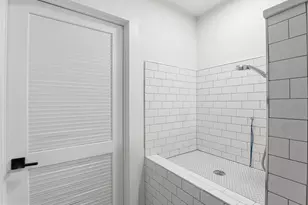 8503 Jeffersonian Ct, Vienna, VA 22182 - Photo 32