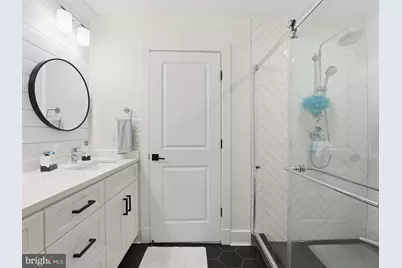 8503 Jeffersonian Court, Vienna, VA 22182 - Photo 36