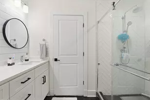 8503 Jeffersonian Ct, Vienna, VA 22182 - Photo 36