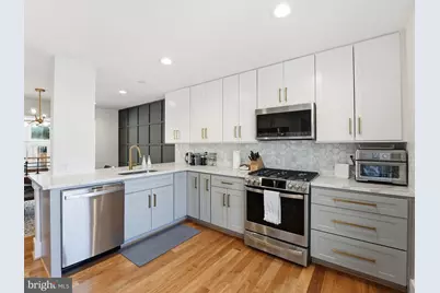 8503 Jeffersonian Court, Vienna, VA 22182 - Photo 18