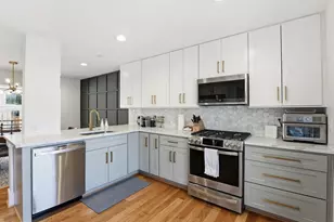 8503 Jeffersonian Ct, Vienna, VA 22182 - Photo 18