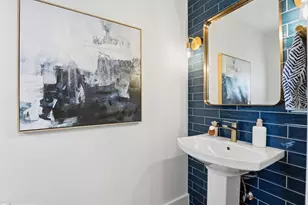 8503 Jeffersonian Ct, Vienna, VA 22182 - Photo 34