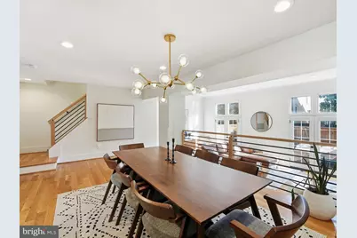 8503 Jeffersonian Court, Vienna, VA 22182 - Photo 8