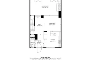 8503 Jeffersonian Ct, Vienna, VA 22182 - Photo 42