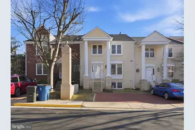 8503 Jeffersonian Court, Vienna, VA 22182 - Photo 2