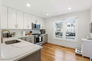 8503 Jeffersonian Ct, Vienna, VA 22182 - Photo 16