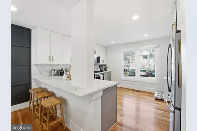 8503 Jeffersonian Court, Vienna, VA 22182 - Photo 14