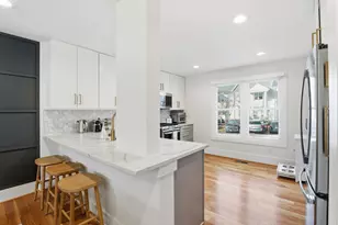 8503 Jeffersonian Ct, Vienna, VA 22182 - Photo 14