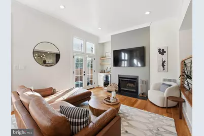 8503 Jeffersonian Court, Vienna, VA 22182 - Photo 10