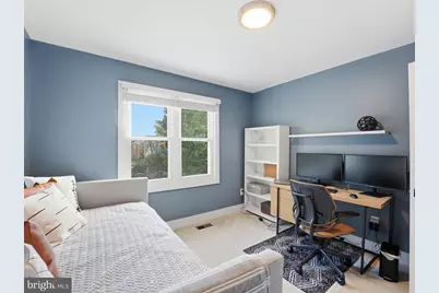 8503 Jeffersonian Court, Vienna, VA 22182 - Photo 24