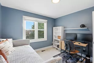 8503 Jeffersonian Ct, Vienna, VA 22182 - Photo 24