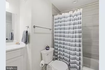 8503 Jeffersonian Court, Vienna, VA 22182 - Photo 38