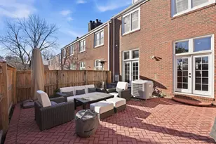 8503 Jeffersonian Ct, Vienna, VA 22182 - Photo 40