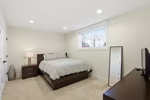 8503 Jeffersonian Ct, Vienna, VA 22182 - Photo 22