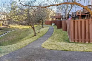 6489 Sharon Kay Ct, Alexandria, VA 22310 - Photo 42