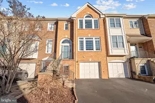 6489 Sharon Kay Ct, Alexandria, VA 22310 - Photo 50