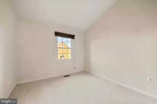 6489 Sharon Kay Ct, Alexandria, VA 22310 - Photo 28