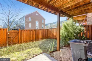 6489 Sharon Kay Ct, Alexandria, VA 22310 - Photo 38