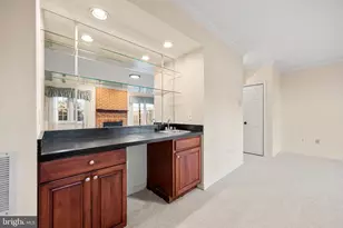 6489 Sharon Kay Ct, Alexandria, VA 22310 - Photo 32