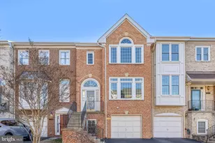 6489 Sharon Kay Ct, Alexandria, VA 22310 - Photo 48