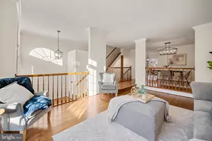 6489 Sharon Kay Ct, Alexandria, VA 22310 - Photo 14