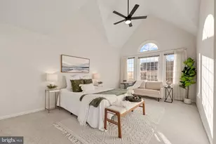 6489 Sharon Kay Ct, Alexandria, VA 22310 - Photo 4