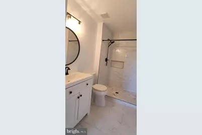 6562 Osprey Point Lane, Alexandria, VA 22315 - Photo 14