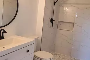 6562 Osprey Point Ln, Alexandria, VA 22315 - Photo 14