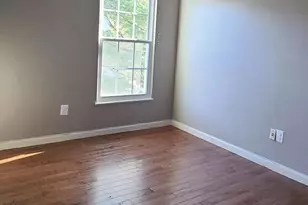 6562 Osprey Point Ln, Alexandria, VA 22315 - Photo 16