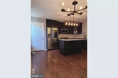 6562 Osprey Point Lane, Alexandria, VA 22315 - Photo 10