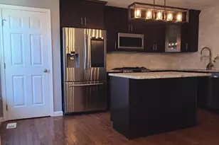 6562 Osprey Point Ln, Alexandria, VA 22315 - Photo 10