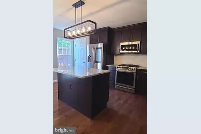 6562 Osprey Point Lane, Alexandria, VA 22315 - Photo 8