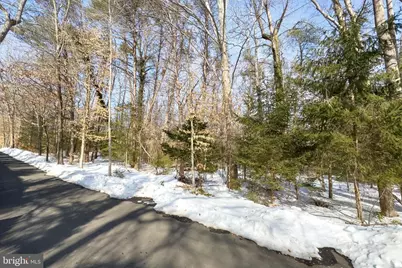 11529 Popes Head Road, Fairfax, VA 22030 - Photo 1