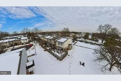 13203 Keach Place, Herndon, VA 20170 - Photo 10