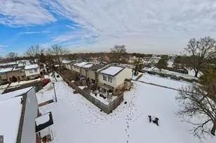 13203 Keach Pl, Herndon, VA 20170 - Photo 10