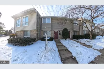 13203 Keach Place, Herndon, VA 20170 - Photo 2