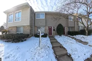 13203 Keach Pl, Herndon, VA 20170 - Photo 2