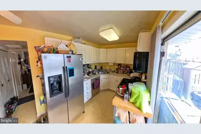 13203 Keach Place, Herndon, VA 20170 - Photo 4