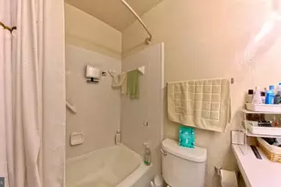 13203 Keach Pl, Herndon, VA 20170 - Photo 8