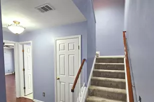 8202 Catbird Cir, Lorton, VA 22079 - Photo 12