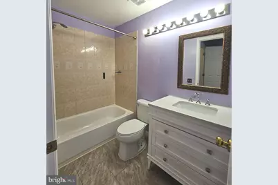 8202 Catbird Circle #202, Lorton, VA 22079 - Photo 20