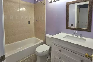 8202 Catbird Cir, Lorton, VA 22079 - Photo 20